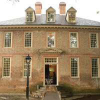brafferton200